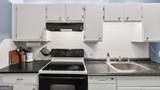 534 Waldburg Street - Photo 15
