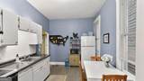 534 Waldburg Street - Photo 16