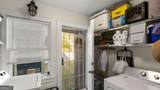 534 Waldburg Street - Photo 17