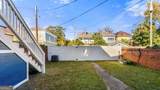 534 Waldburg Street - Photo 18
