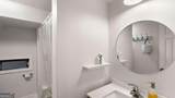 534 Waldburg Street - Photo 19