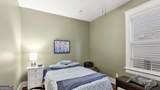 534 Waldburg Street - Photo 20