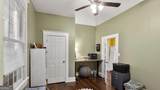534 Waldburg Street - Photo 21