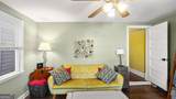 534 Waldburg Street - Photo 22