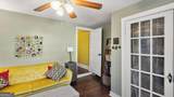 534 Waldburg Street - Photo 23