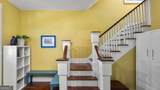 534 Waldburg Street - Photo 24