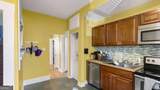 534 Waldburg Street - Photo 25