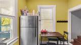 534 Waldburg Street - Photo 26