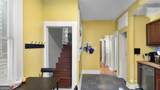 534 Waldburg Street - Photo 27