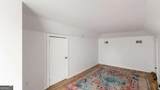 534 Waldburg Street - Photo 28