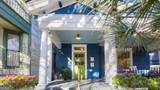 534 Waldburg Street - Photo 3