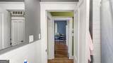 534 Waldburg Street - Photo 30
