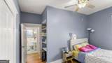534 Waldburg Street - Photo 32