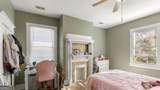 534 Waldburg Street - Photo 33