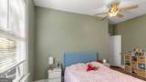 534 Waldburg Street - Photo 34