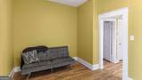 534 Waldburg Street - Photo 35