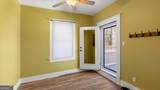 534 Waldburg Street - Photo 36