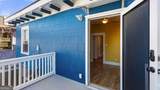 534 Waldburg Street - Photo 37