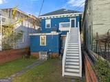 534 Waldburg Street - Photo 38