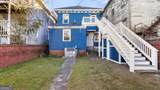 534 Waldburg Street - Photo 39