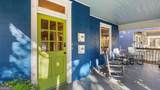 534 Waldburg Street - Photo 4