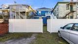 534 Waldburg Street - Photo 40
