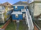 534 Waldburg Street - Photo 41