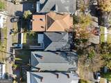 534 Waldburg Street - Photo 42