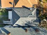 534 Waldburg Street - Photo 43