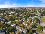 534 Waldburg Street - Photo 44
