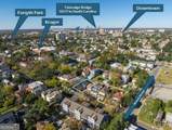 534 Waldburg Street - Photo 45