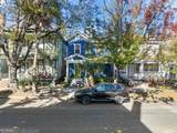 534 Waldburg Street - Photo 46