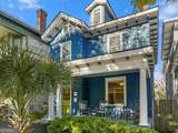 534 Waldburg Street - Photo 47
