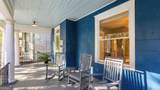 534 Waldburg Street - Photo 5