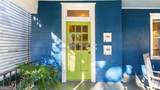 534 Waldburg Street - Photo 7
