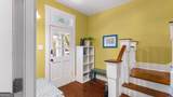 534 Waldburg Street - Photo 8