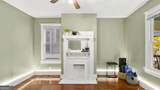 534 Waldburg Street - Photo 9
