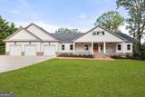 0 Arthur Allen Road - Photo 12