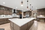 0 Arthur Allen Road - Photo 13