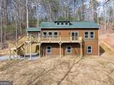 0 Arthur Allen Road - Photo 15