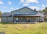0 Arthur Allen Road - Photo 18