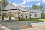0 Arthur Allen Road - Photo 18