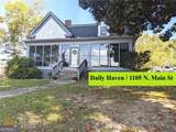 1105 Main Street - Photo 1