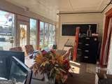1105 Main Street - Photo 21