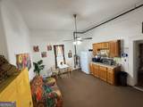1105 Main Street - Photo 24