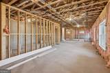 2145 Hwy 9 - Photo 30