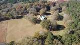 1044 Sardis Road - Photo 58
