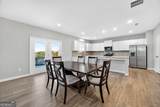 3455 Jasmine Way - Photo 13