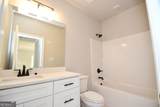 326 Andover Drive - Photo 10