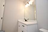326 Andover Drive - Photo 11
